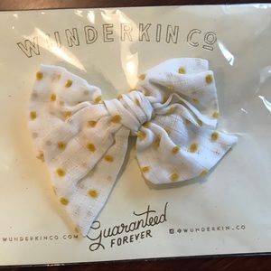 Wunderkin Medium Pinwheel